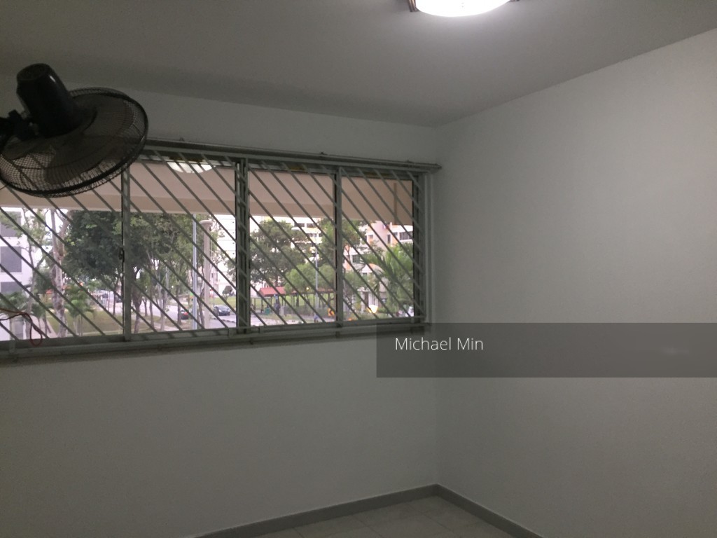 Blk 108 Simei Street 1 (Tampines), HDB 4 Rooms #155276582